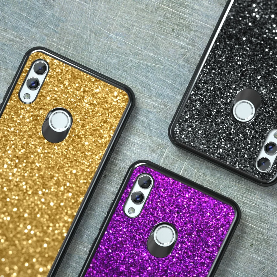 Кожаный силиконовый чехол для Samsung Galaxy A81 A91 M30S A51 A71 M60S M80S A01 A50 A10 M20 A20 A30 A50S A30S |