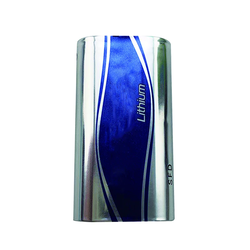 2 шт. CRV3 оборудование для камеры дальномер пленка батарея DLCRV3 ELCRV3 3 в литиевая RAYOVAC