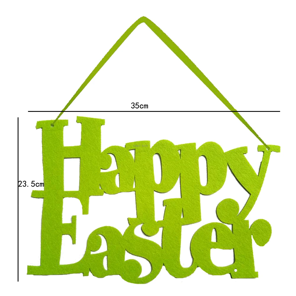 

Вырубные штампы с английскими надписями для скрапбукинга «сделай сам», украшение для рукоделия, счастливая Пасха