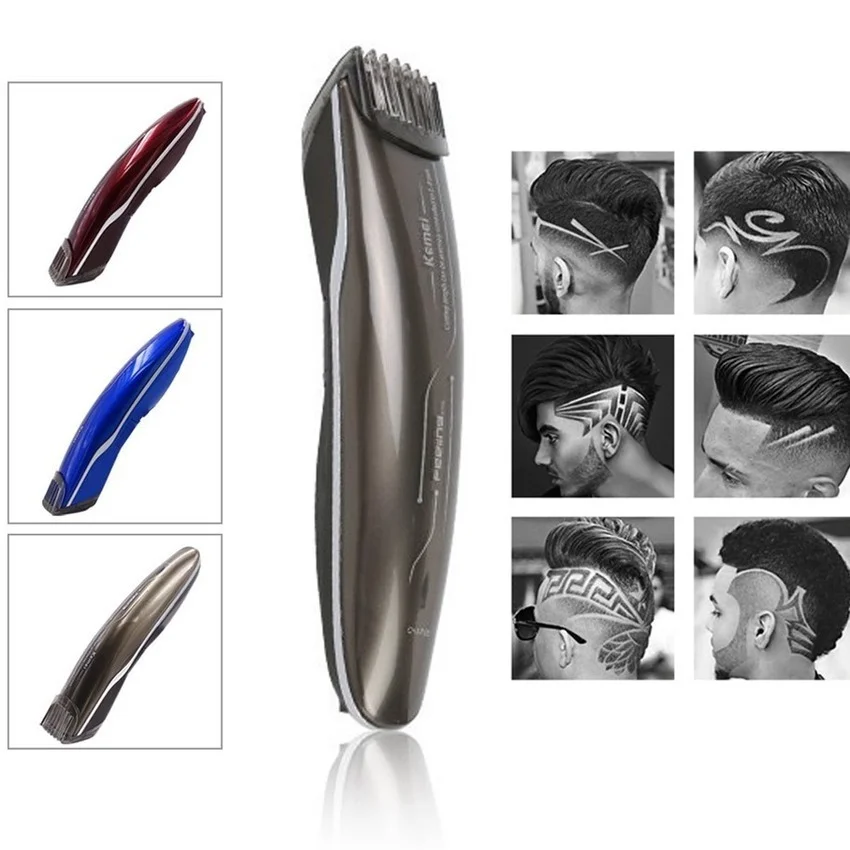 Аккумуляторная машинка для стрижки шерсти у Для мужчин электрические ножницы