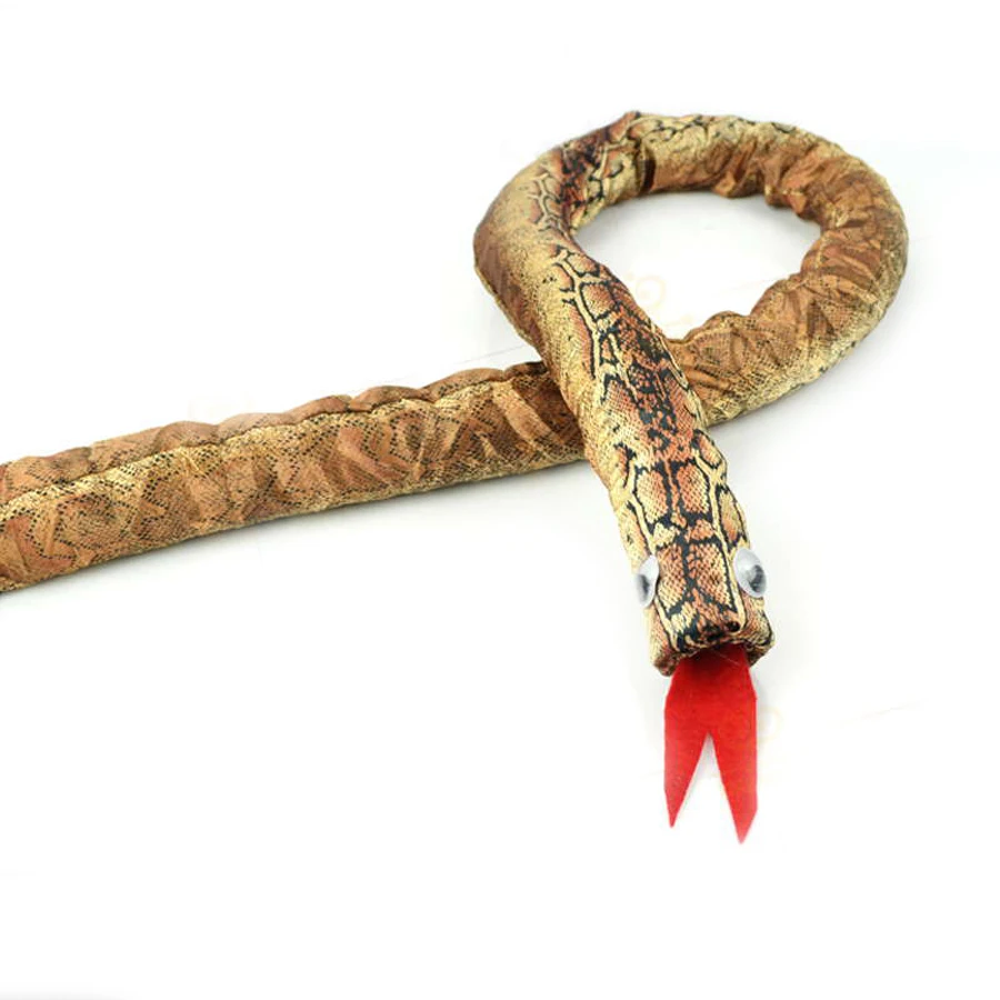 1 шт. тростник для фотографий волшебные трюки реквизит сцены улицы с учебным