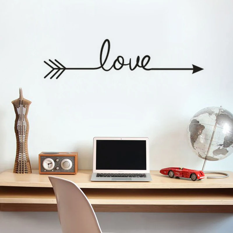 Мультяшные обои с лесными деревьями виниловые теплые детские наклейки сделай