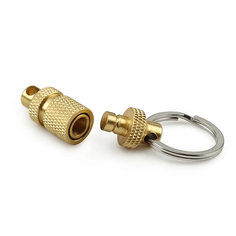 Быстрое отсоединение быстрая Пряжка тактический рюкзак для повседневного