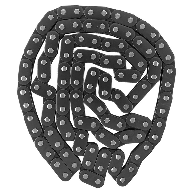 

Cam Timing Chain for Polaris ATP Big Boss Magnum Ranger Scrambler Sportsman Xplorer 335 400 450 500 1995-2014 3084915