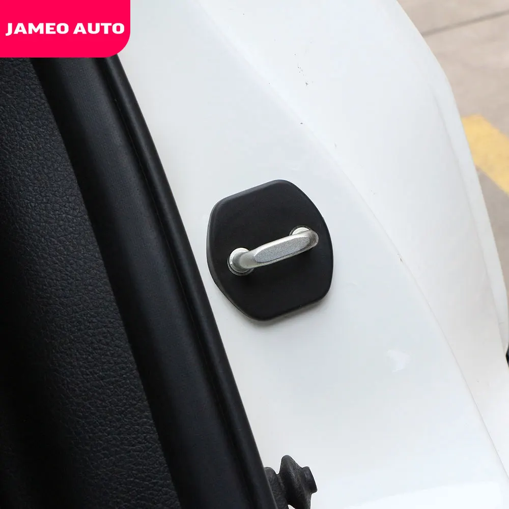 Jameo Автомобильная дверная пробка крышка двери защитные крышки для Infiniti EX FX JX QX G25