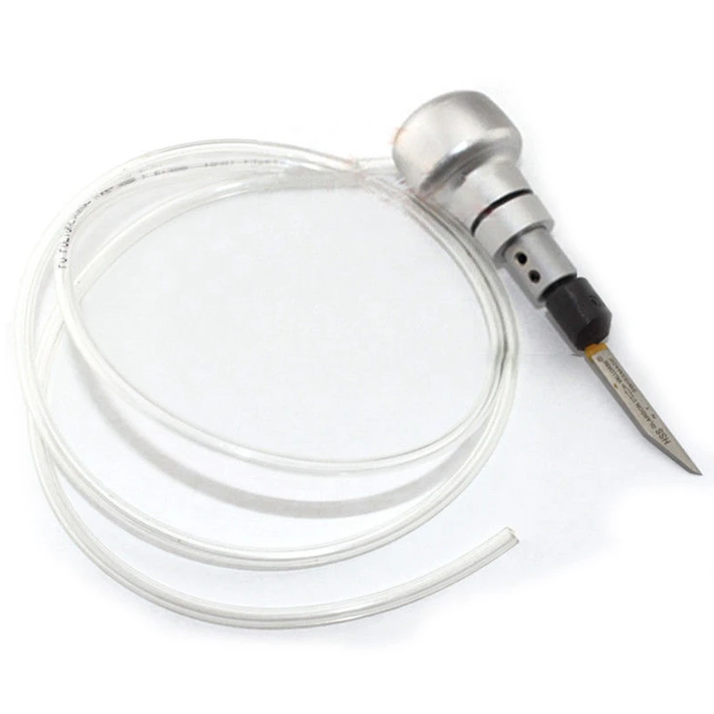 

Jewelry Engraving Tools Graver Max Handpieces Hammer for Engraving Pneumatic