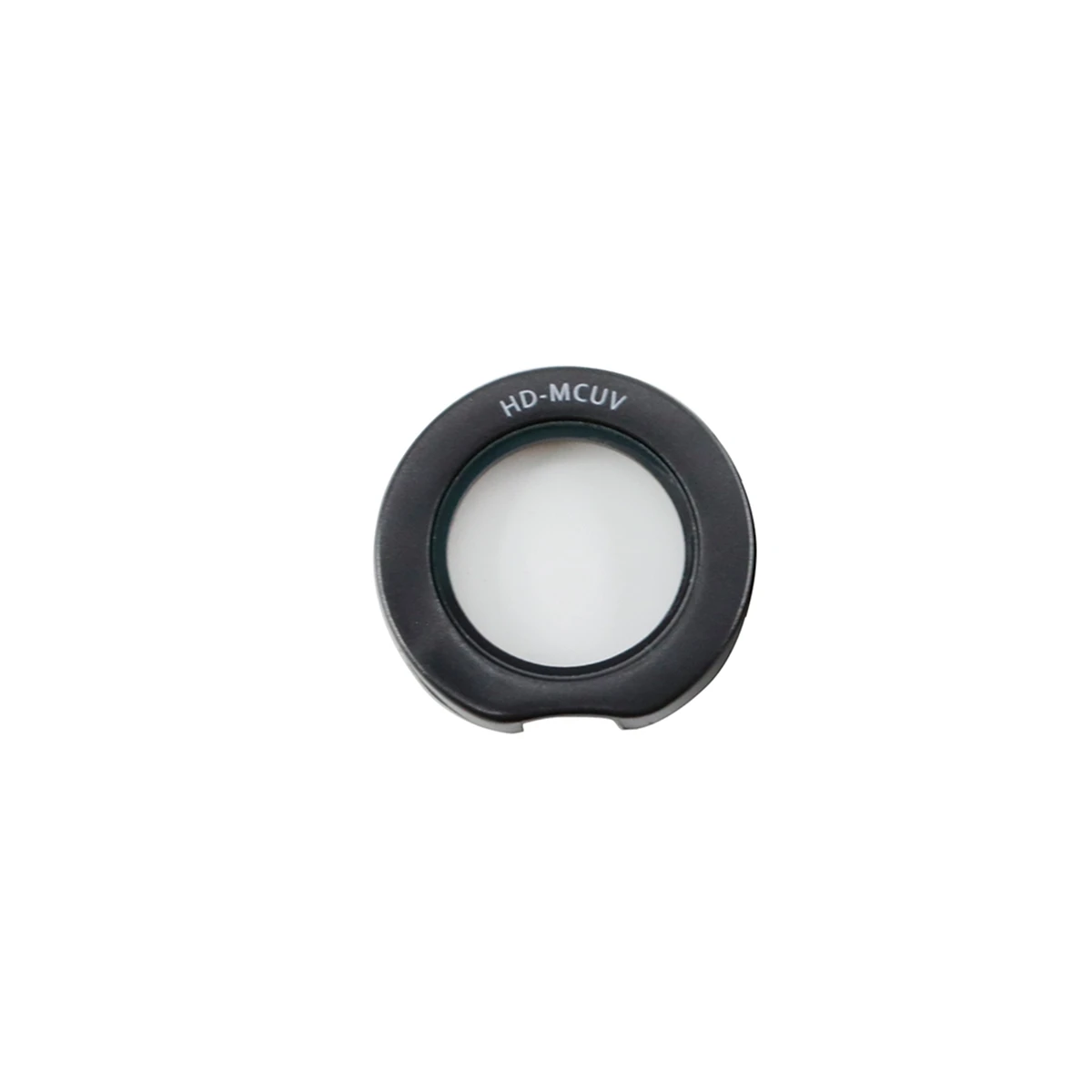 Комплект фильтров для объектива Parrot ANAFI MCUV ND 4 ND 8 ND16 ND32 CPL Поляризационный защитный чехол для Parrot ANAFI Drone аксессуары