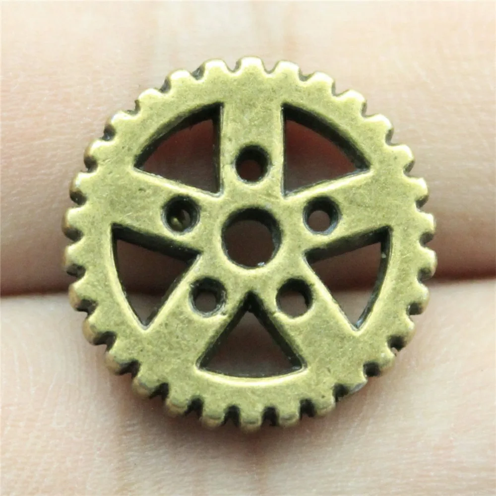 A10118|Кисти для рисования| |