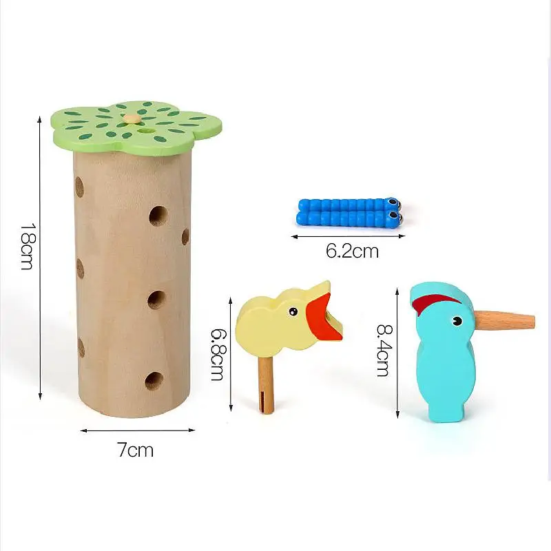 

Learning & Education