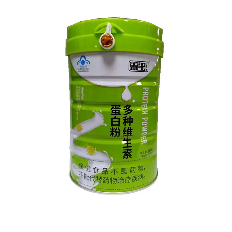 Протеиновый Порошок улучшает иммунитет протеиновый порошок для детей или