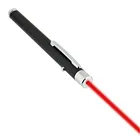 Лазерный прицел, лазерный прицел с зарядкой от USB, красный, синий, зеленый лазерный прицел, мощный лазерный измеритель, тактическая ручка, инструмент для выживания на природе