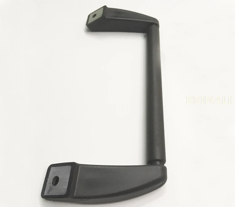 For KOMATSU PC200-7 -8 lonking XCMG excavator inner door handle armrest accessories | Автомобили и мотоциклы