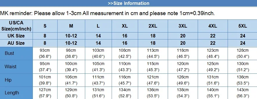 

Kaftan Cotton Linen Overalls Women's Suspender Jumpsuits ZANZEA 2021 Casual Pockets Harem Pants Female Summer Rompers Oversized