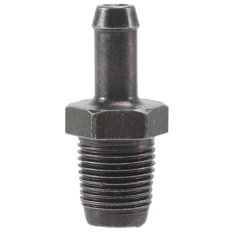 

12204-22051 PCV Positive Crankcase Ventilation Valve for Toyota Celica Corolla MR2 Spyder Matrix