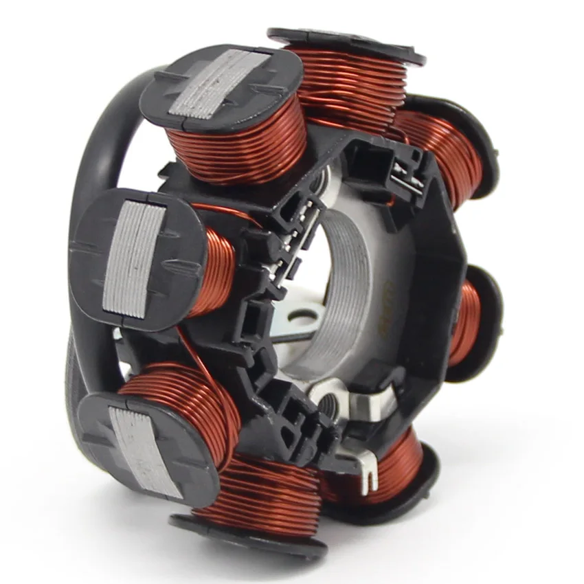 

Comp Kawasaki KLX110 KLX110L 2010 2011 2012 2013 2014 2015 - 2018 21003-0097