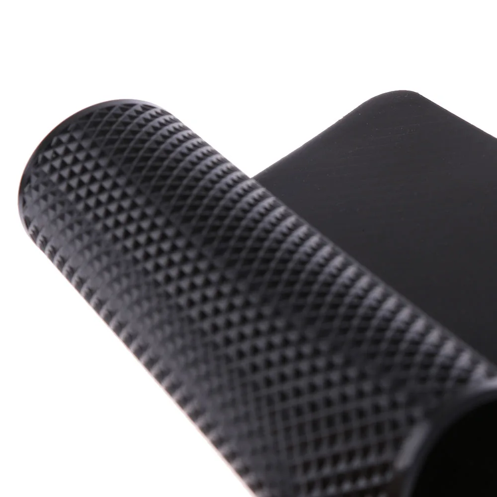 Универсальный автомобильный Противоскользящий коврик автомобильные аксессуары