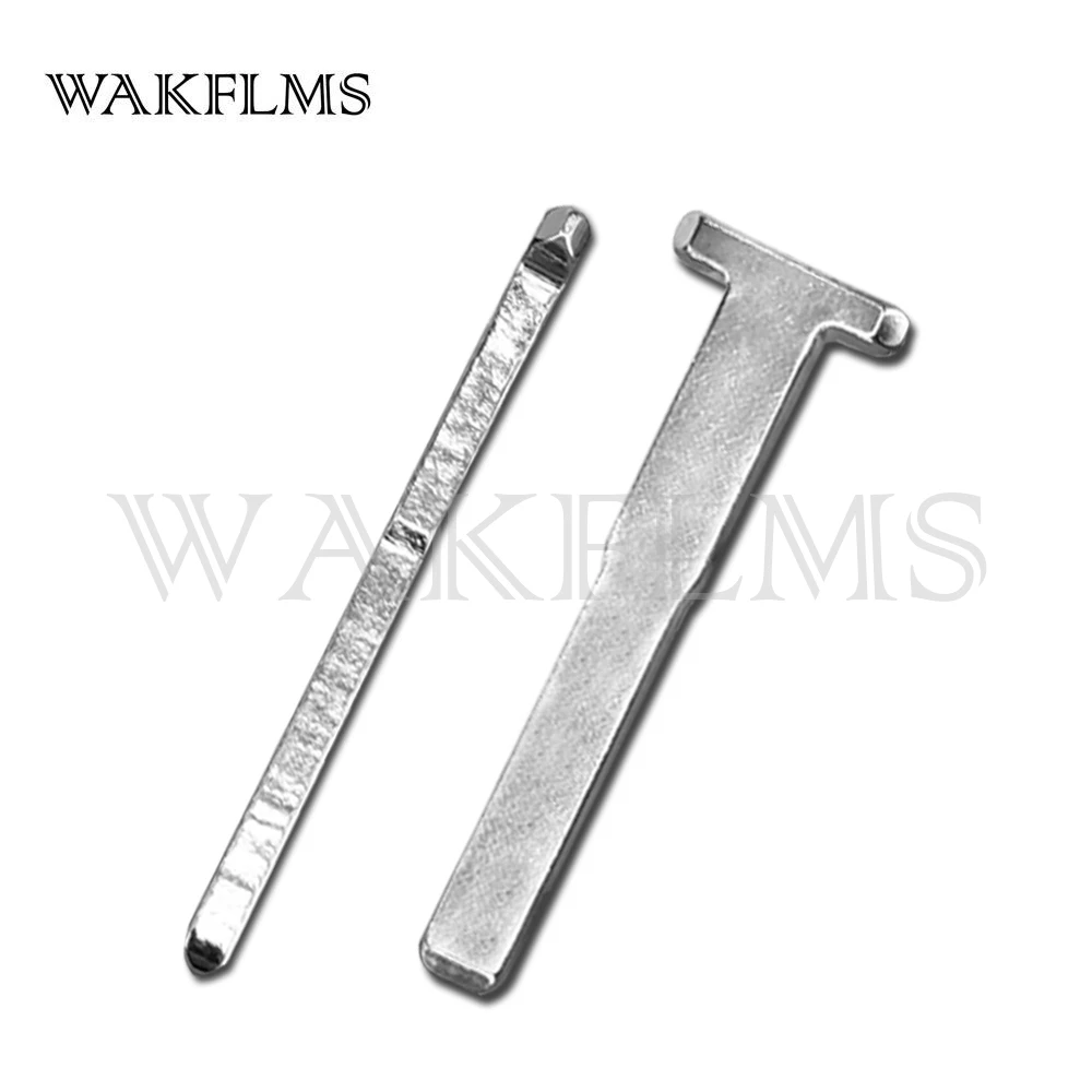 3btn Умный полный дистанционный Автомобильный ключ 433 МГц брелок для Ford Kuga Focus C-Max