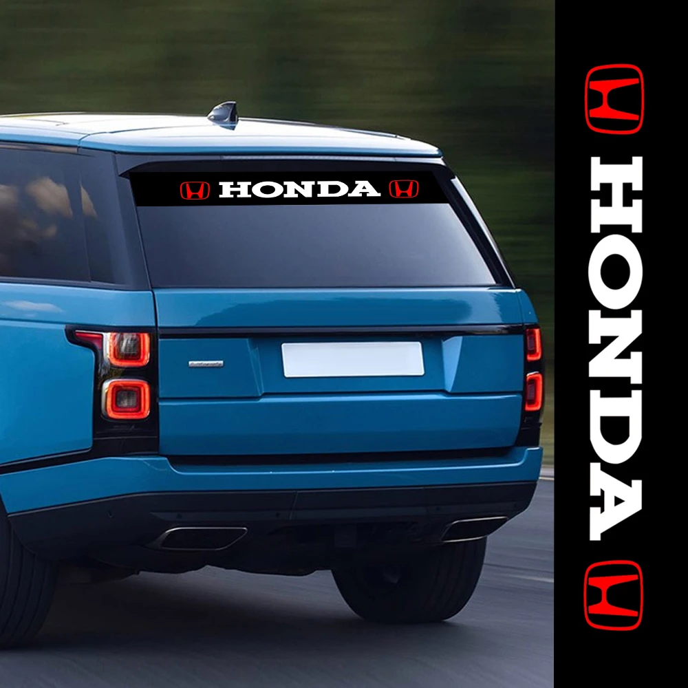 Автомобильные аксессуары переднее и заднее ветровое стекло Солнцезащитная