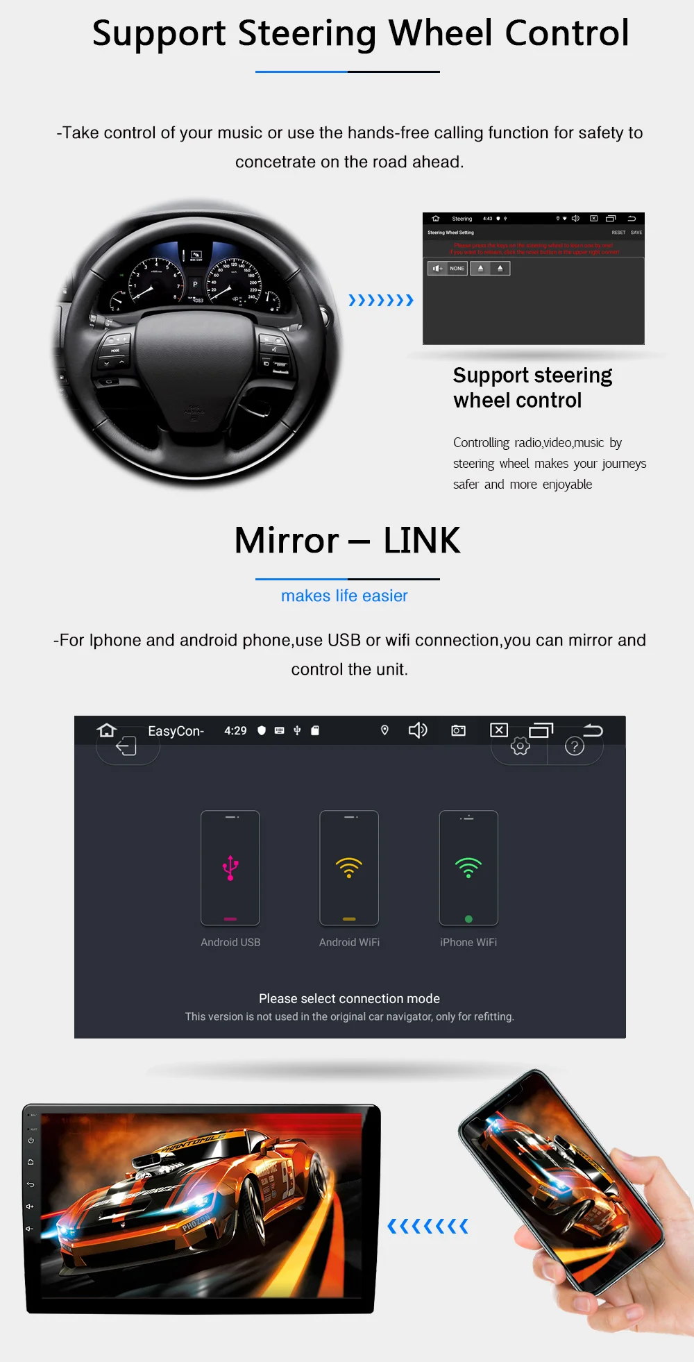 FUNROVER android 9,0 2.5D+ ips автомобильный dvd мультимедийный плеер для Mazda 3 Axela 2011-2013 радио gps Навигация стерео vedio DSP BT