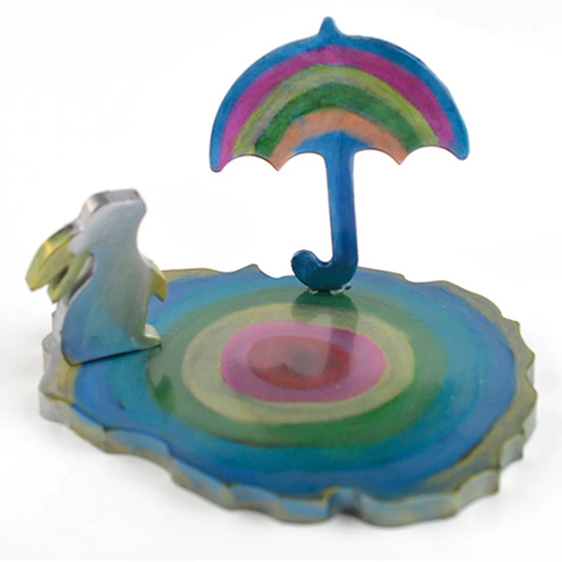 

1 шт. нерегулярные силиконовые Diy волнистые горки формы ювелирные изделия аксессуары из смолы формы инструменты из смолы алмазные прямоугол...