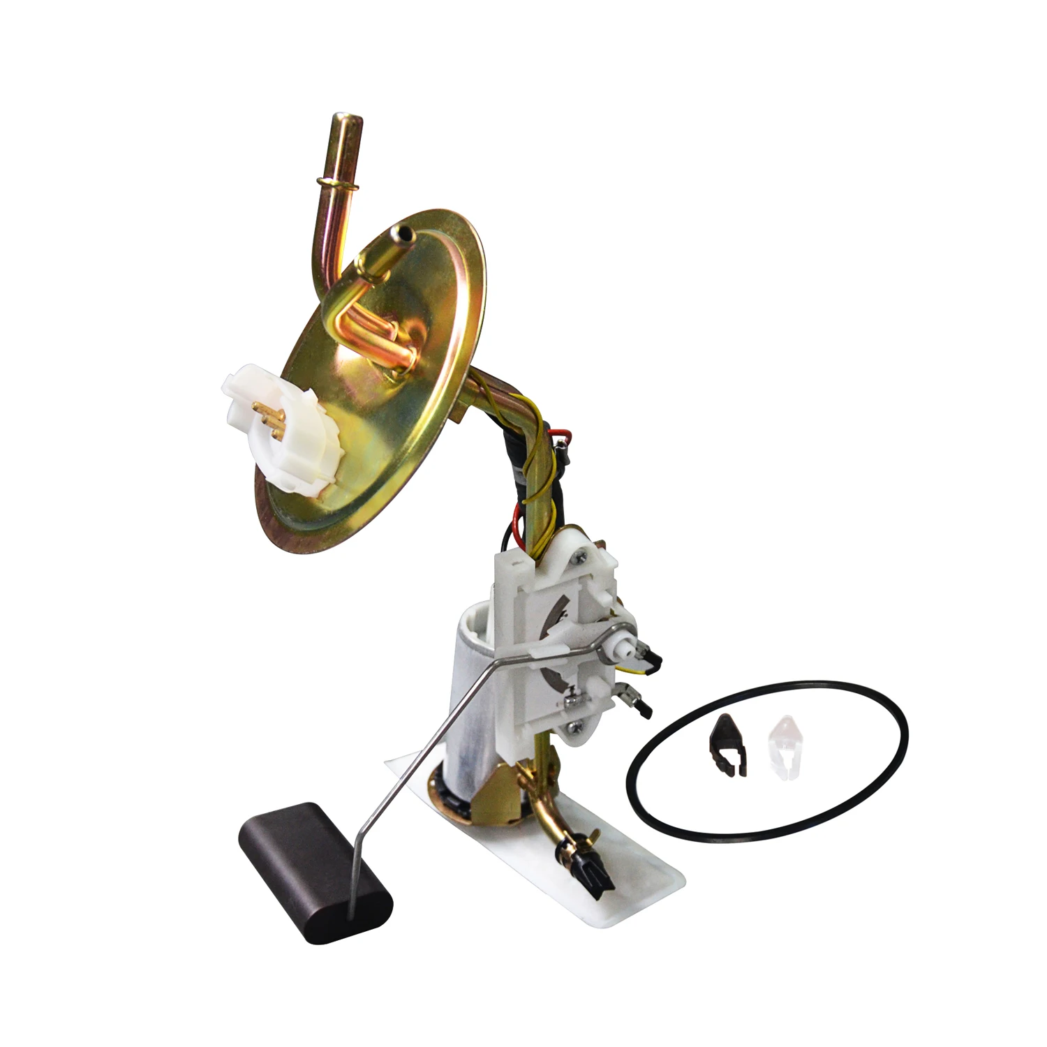 

Электрический топливный насос модуля в сборе для Ford F-150 L6 4.9L 87-89 7197 м