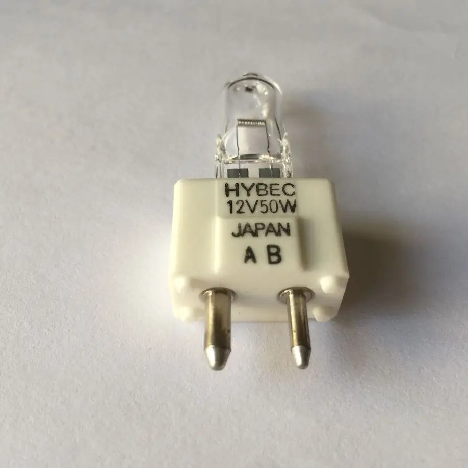 

10 ., BS200 BS230 BS300 BS400, HYBEC 12V50W L9389 12V 50W