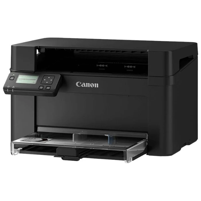 Принтер лазерный Canon i-SENSYS LBP113w A4/2400x600dpi/22ppm/256Mb/WiF/USBi/2207C001 | Компьютеры и офис
