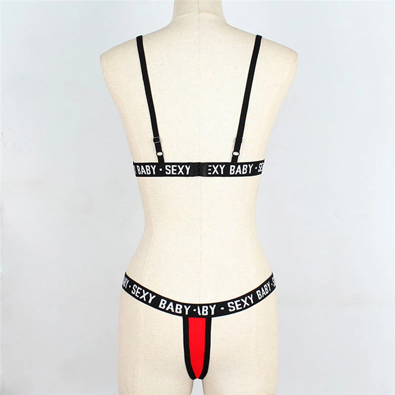 2021 кружевной бюстгальтер с глубоким V образным вырезом женское сексуальное