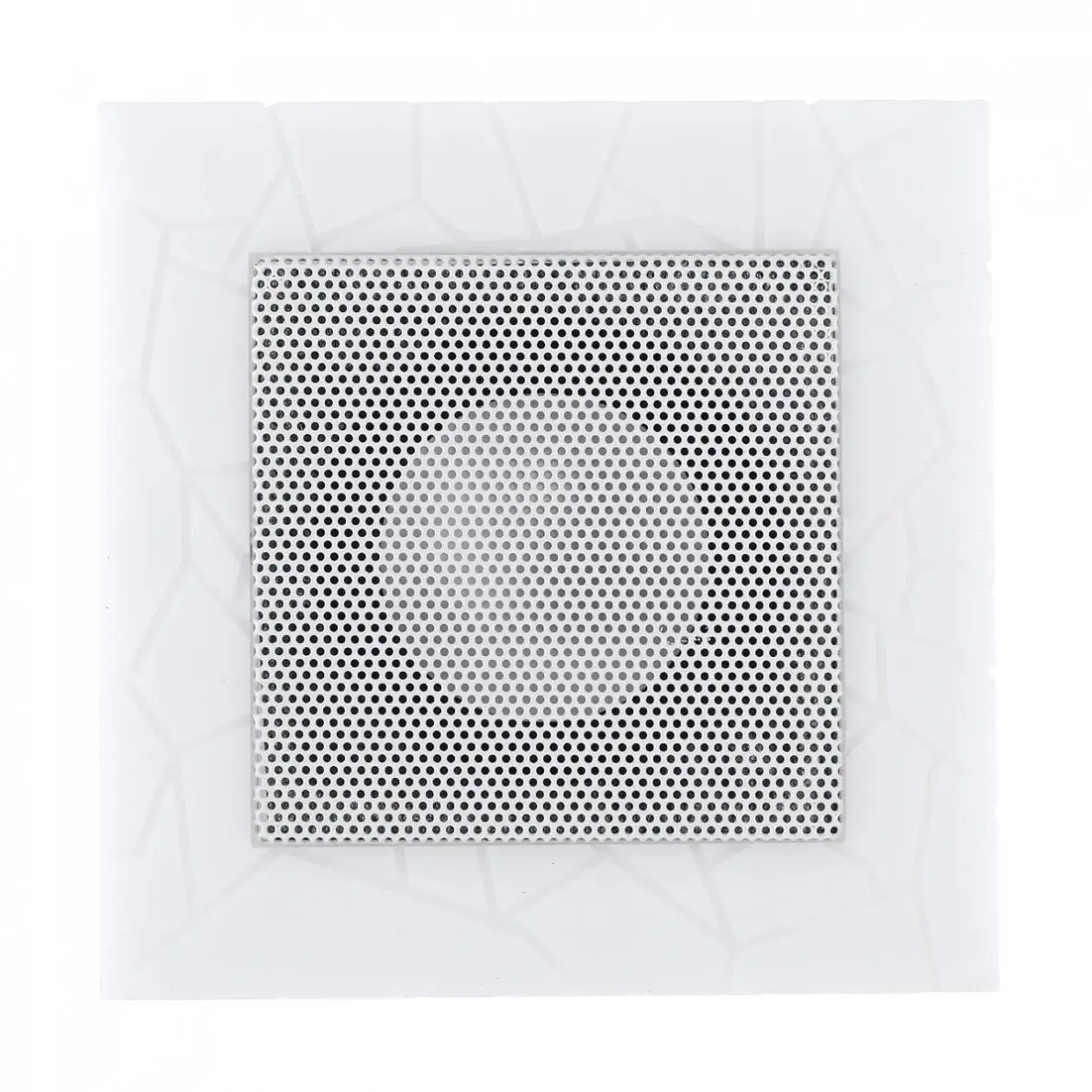 Smart LED Bluetooth Speaker Water Cube Night Music Lamp Colorful Mood Plug in Card for Camp / Illumination Music|Портативные