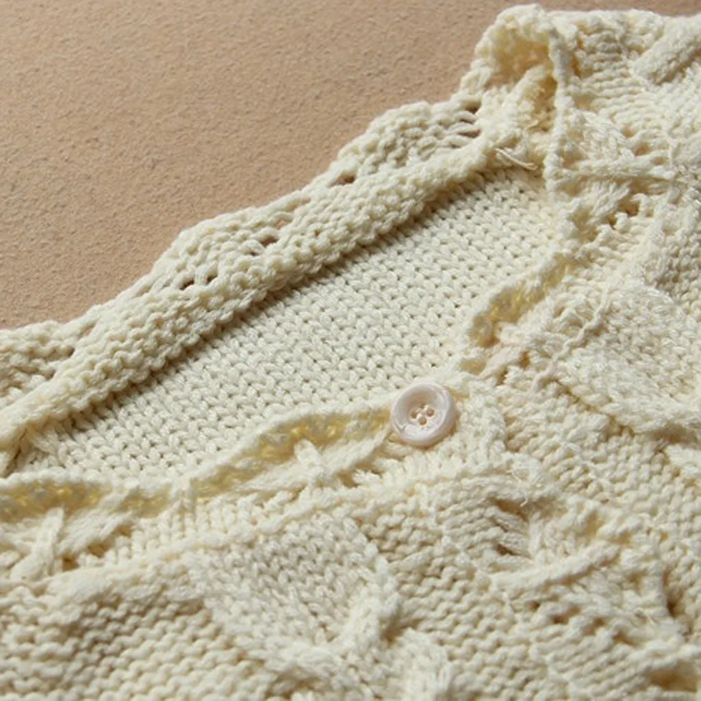 Womail свитера кардиган для женщин плюс Размеры женская зимняя обувь Стиль