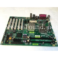 high quality desktop boards suitable for ip m915a industrial control motherboard will be 100 tested before shipment