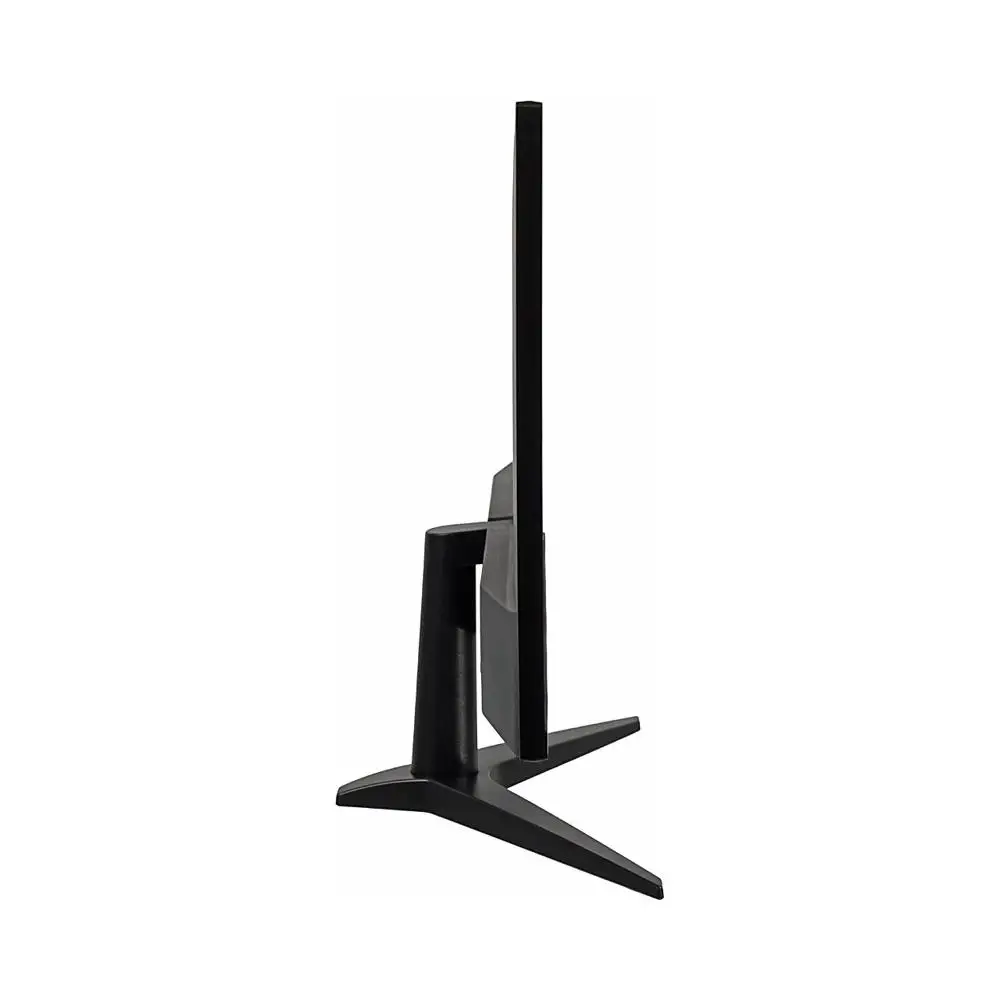 Аос 2280w монитор. Мониторы aoc value line. Монитор aoc 22b1hs. Монитор aoc c27g2ze/bk. Aoc монитор aoc q32v4 /32"/2560 x1440/displayport,hdmi/4 мс/ips [q32v4].