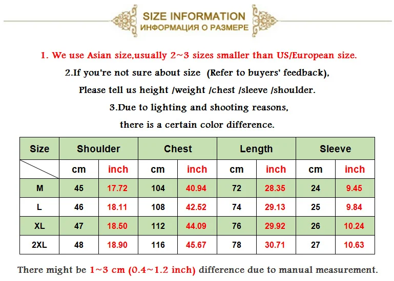 

Male black purple shirt with vintage shreds, new Hawaiian shirt with short sleeves for men, casual beach shirt with large print