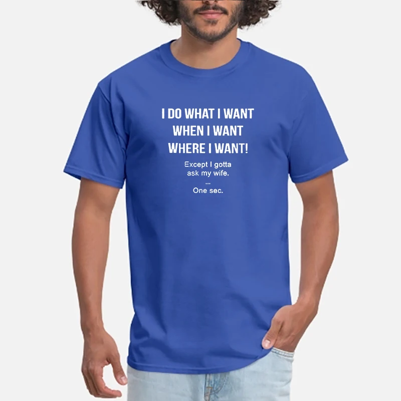 Футболка мужская с коротким рукавом повседневная тенниска круглым вырезом и