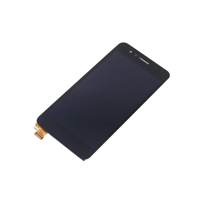 100% протестированный дисплей для LG K9 X2 2018 X210EM X210K X210L X210S X210E X210NMW ЖК с рамкой