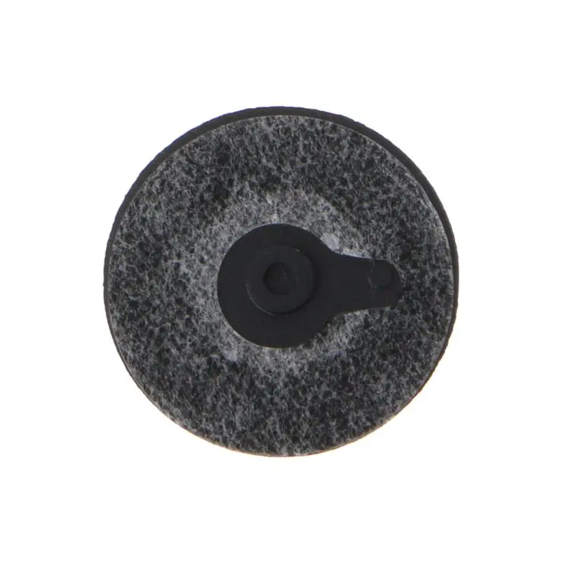 Нижняя крышка чехол для ног Винты Набор Ремонтный комплект Замена MacBook A1398 A1502 A1425 |