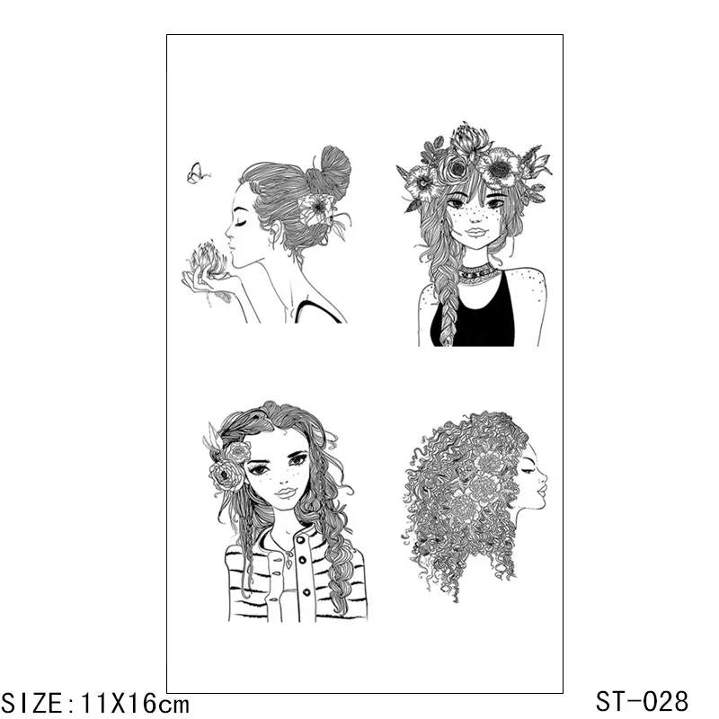 Теплые зимние/кофейные прозрачные штампы DIY Скрапбукинг альбом изготовление