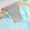 Изображение товара 3
