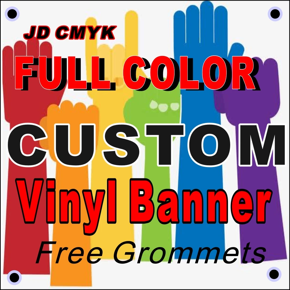 JD CMYK характеристики ковриков с печатью под заказ все размеры на открытом