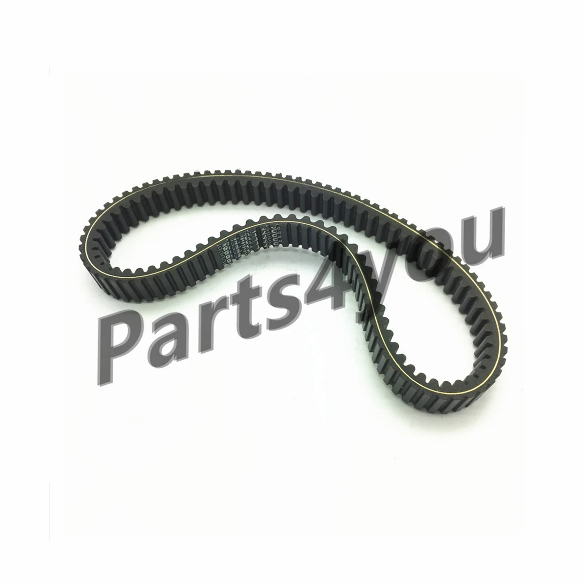 Drive Belt CVT Belt for Hisun 800 ATV UTV Stels 800H 800 GT HS800 HS1000 Bennche Spire 25300-F68-0000 LU030024 25300-010-0000