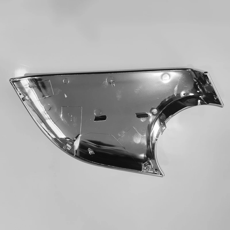 

Tesla Model 3 2017-2021
