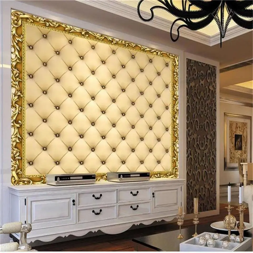 

Пользовательские 3d фото обои для гостиной, кровати, детской комнаты, настенная цветная карта мира, 3d картина на диван, фоновые обои для стены...