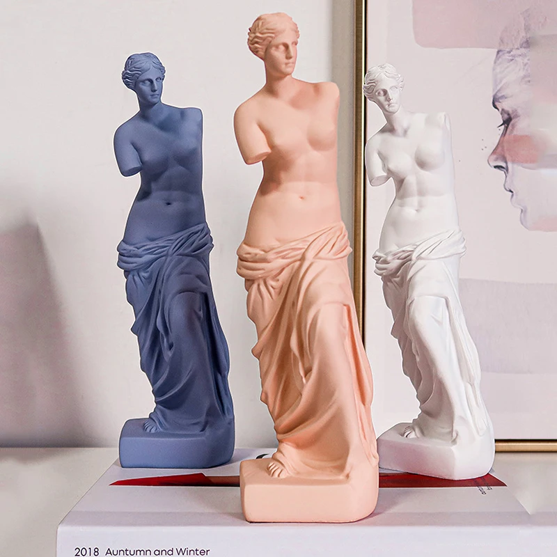 

Рельефная скульптура в скандинавском стиле с разбитым рычагом, тесьма, орнамент, рельефная скульптура в скандинавском стиле для гостиной, Т...