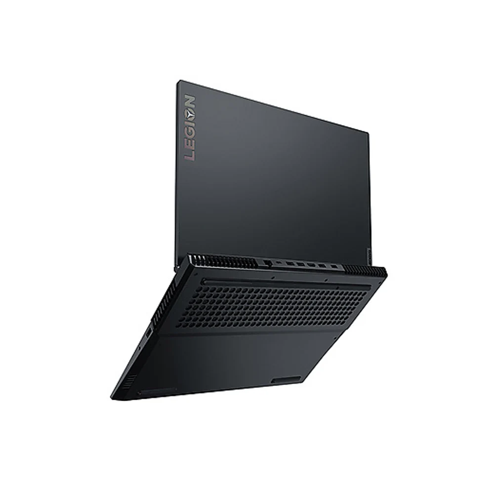 Bestellen Lenovo Legion R7000P 2021 Neue AMD Ryzen7 5800H 16GB RAM 512G SSD 15,6 Zoll IPS Bildschirm Gaming Notebook Computer Ultraslim Laptop