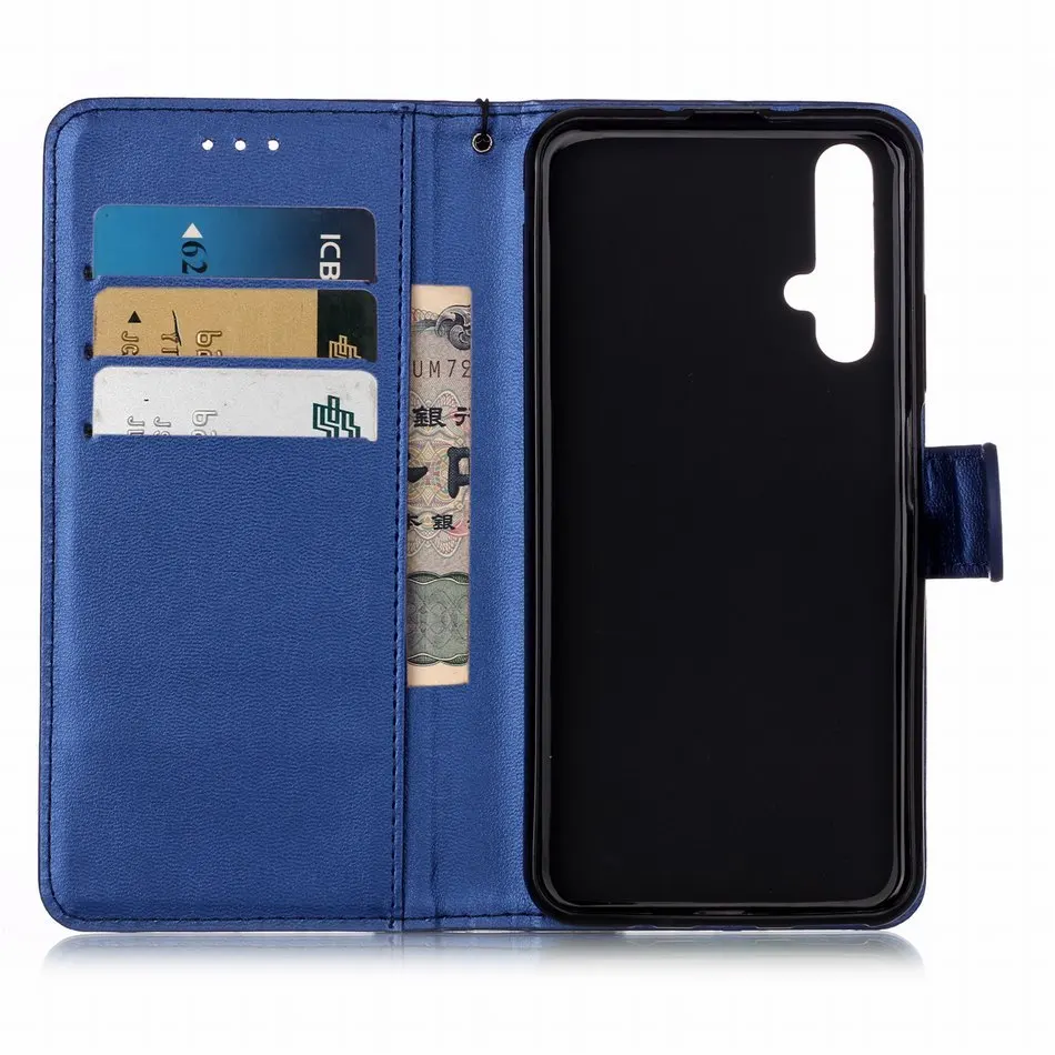Простой кожаный чехол для сумки Motorola Moto One G5s G6 Plus G7 power P30 Note кожаная рамка Z3 Z4 Play сплошной цвет Funda E06F