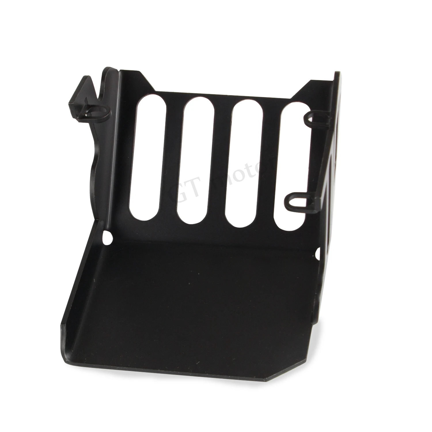 Защитная крышка для мотоциклетного отстойника масла защитная YAMAHA MT 09 MT09