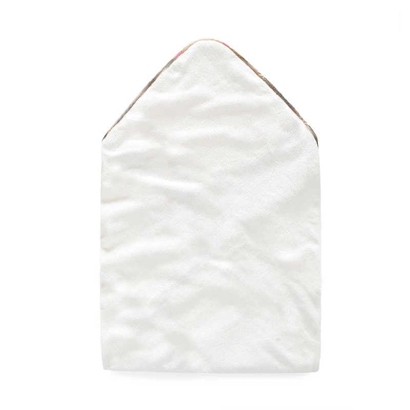 

fashion Kids Accessories Hooded lattice Bath Towel cotton Baby boy girl Bathrobe Infants newborn baby receiving blankets clothes