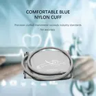 Портативный Монитор артериального давления 22-32 см