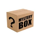 Рождественские подарки 2021, самая популярная новая таинственная коробка, высококачественные товары, таинственная коробка 100%, случайный сюрприз, лучший подарок, ЛУЧШАЯ ПОДАРОЧНАЯ КОРОБКА