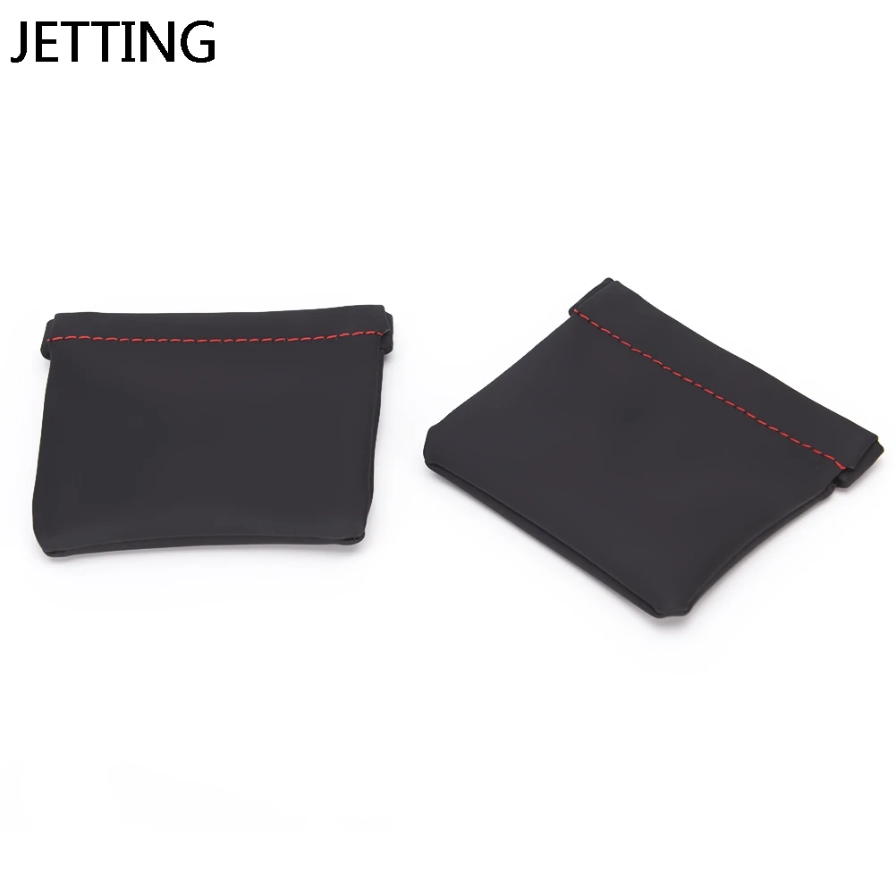 Аксессуары для usb-кабеля водонепроницаемый противоударный чехол наушников из